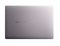 Ноутбук Xiaomi Redmibook 14" Ryzen5-5500U 16/512Gb Grey JYU4321CN - фото 17082