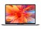 Ноутбук Xiaomi Redmibook 14" Ryzen7-5700U 16/512Gb Grey JYU4322CN - фото 17086