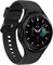 Умные часы Samsung Galaxy Watch4 Classic 46мм - фото 17100