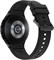 Умные часы Samsung Galaxy Watch4 Classic 46мм - фото 17101