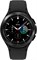 Умные часы Samsung Galaxy Watch4 Classic 46мм - фото 17104