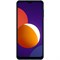 Смартфон Samsung Galaxy M12 64GB - фото 17131