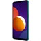 Смартфон Samsung Galaxy M12 64GB - фото 17145