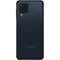 Смартфон Samsung Galaxy M22 4/128GB - фото 17404