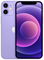 Смартфон Apple iPhone 12 mini 64Gb - фото 17439