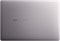 Ноутбук Xiaomi RedmiBook Pro 15" 2021 JYU4335CN (Intel Core i7-11370H/16GB/512GB/MX450) Grey - фото 17459