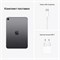 Планшет Apple iPad mini (2021) 64Gb Wi-Fi+Cellular - фото 17546