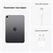 Планшет Apple iPad mini (2021) 256Gb Wi-Fi - фото 17573