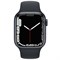 Умные часы Apple Watch Series 7, 41 мм - фото 17598