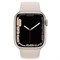 Умные часы Apple Watch Series 7, 41 мм - фото 17602