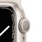 Умные часы Apple Watch Series 7, 41 мм - фото 17603