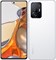Смартфон Xiaomi Mi 11T Pro 12/256GB - фото 17648