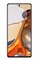 Смартфон Xiaomi Mi 11T Pro 12/256GB - фото 17652