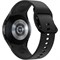 Умные часы Samsung Galaxy Watch4 40мм (SM-R860) - фото 17787