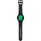 Умные часы Samsung Galaxy Watch4 40мм (SM-R860) - фото 17789
