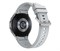 Умные часы Samsung Galaxy Watch4 Classic 46мм - фото 17791