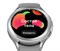 Умные часы Samsung Galaxy Watch4 Classic 46мм - фото 17794