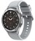 Умные часы Samsung Galaxy Watch4 Classic 46мм - фото 17795