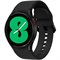 Умные часы Samsung Galaxy Watch4 44мм (SM-R870) - фото 17867