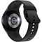 Умные часы Samsung Galaxy Watch4 44мм (SM-R870) - фото 17870