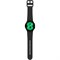 Умные часы Samsung Galaxy Watch4 44мм (SM-R870) - фото 17872