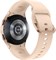 Умные часы Samsung Galaxy Watch4 44мм (SM-R870) - фото 17880