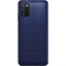 Смартфон Samsung Galaxy A03s 32GB - фото 17901