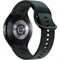 Умные часы Samsung Galaxy Watch4 44мм (SM-R870) - фото 17927