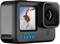 Экшн-камера GoPro HERO10 black edition - фото 18103