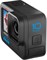 Экшн-камера GoPro HERO10 black edition - фото 18104