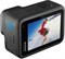 Экшн-камера GoPro HERO10 black edition - фото 18106