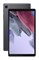 Планшет Samsung Galaxy Tab A7 Lite SM-T225N 8.7" 4/64Gb - фото 18136
