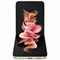 Смартфон Samsung Galaxy Z Flip3 8/256GB (SM-F711B) - фото 18148