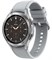 Умные часы Samsung Galaxy Watch4 Classic LTE 46мм - фото 18158