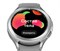 Умные часы Samsung Galaxy Watch4 Classic LTE 46мм - фото 18162