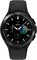 Умные часы Samsung Galaxy Watch4 Classic LTE 46мм - фото 18163
