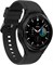 Умные часы Samsung Galaxy Watch4 Classic LTE 46мм - фото 18164