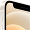 Смартфон Apple iPhone 12 mini 128GB - фото 18247