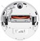 Робот-пылесос Xiaomi Mijia Robot Vacuum Mop 2 (MJST1S) - фото 18304
