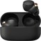 Sony WF-1000XM4 Wireless Noise Cancelling Headphones - фото 18317