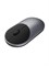 Беспроводная мышь Xiaomi Mi Portable Mouse 2 (BXSBMW02) - фото 18393