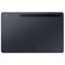Планшет Samsung Galaxy Tab S7+ 12.4 SM-T975 (2020) 6 ГБ/128 ГБ, Wi-Fi + Cellular - фото 18484