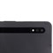 Планшет Samsung Galaxy Tab S7+ 12.4 SM-T975 (2020) 6 ГБ/128 ГБ, Wi-Fi + Cellular - фото 18489