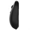 Беспроводная мышь Xiaomi Mouse Silent Dual Mode (WXSMSBMW02/WXSMSBMW03) 4455 - фото 18527 Беспроводная мышь Xiaomi Mouse Silent Dual Mode (WXSMSBMW02/WXSMSBMW03) 4455 - фото 18527