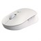 Беспроводная мышь Xiaomi Mouse Silent Dual Mode (WXSMSBMW02) - фото 18530