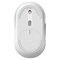 Беспроводная мышь Xiaomi Mouse Silent Dual Mode (WXSMSBMW02/WXSMSBMW03) 4455 - фото 18532 Беспроводная мышь Xiaomi Mouse Silent Dual Mode (WXSMSBMW02/WXSMSBMW03) 4455 - фото 18532
