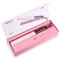 Выпрямитель волос Xiaomi Yueli Hot Steam Straightener Pink (HS-507) - фото 18539