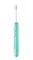 Зубная электрощетка Dr.Bei E5 Sonic Electric Toothbrush - фото 18547