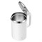 Умный Чайник MI Electric Kettle Bluetooth(YM-K1501) White 1.5L - фото 18563