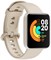 Умные часы Xiaomi Mi Watch Lite - фото 18649